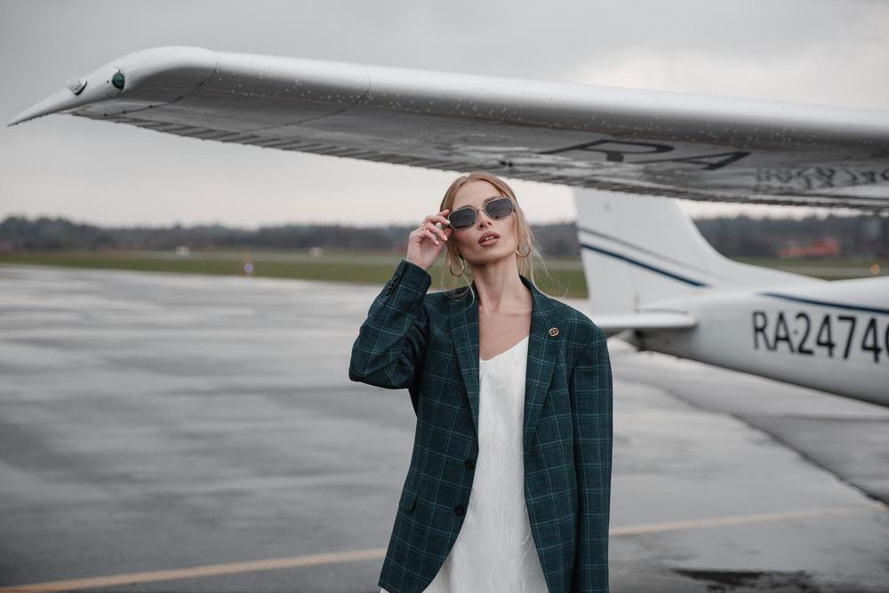 Виктория и Роман. Свадебный фотограф в Москве Сафонова Анна