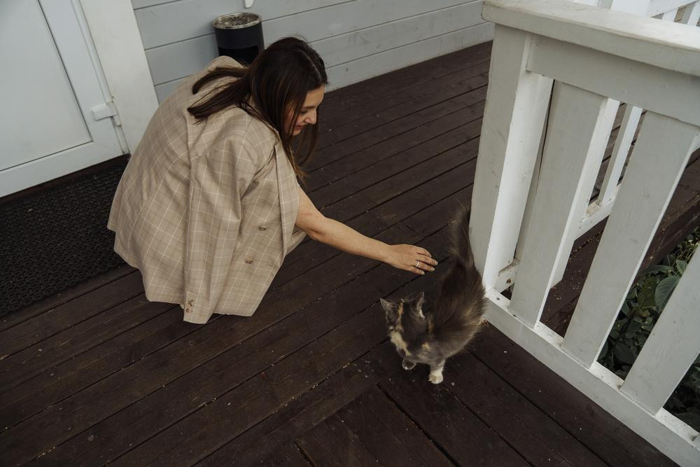 Полина и Иван. Свадебный фотограф в Москве Сафонова Анна