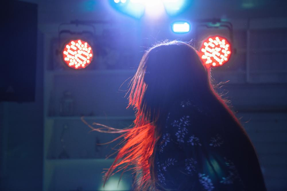 Полина и Иван. Свадебный фотограф в Москве Сафонова Анна