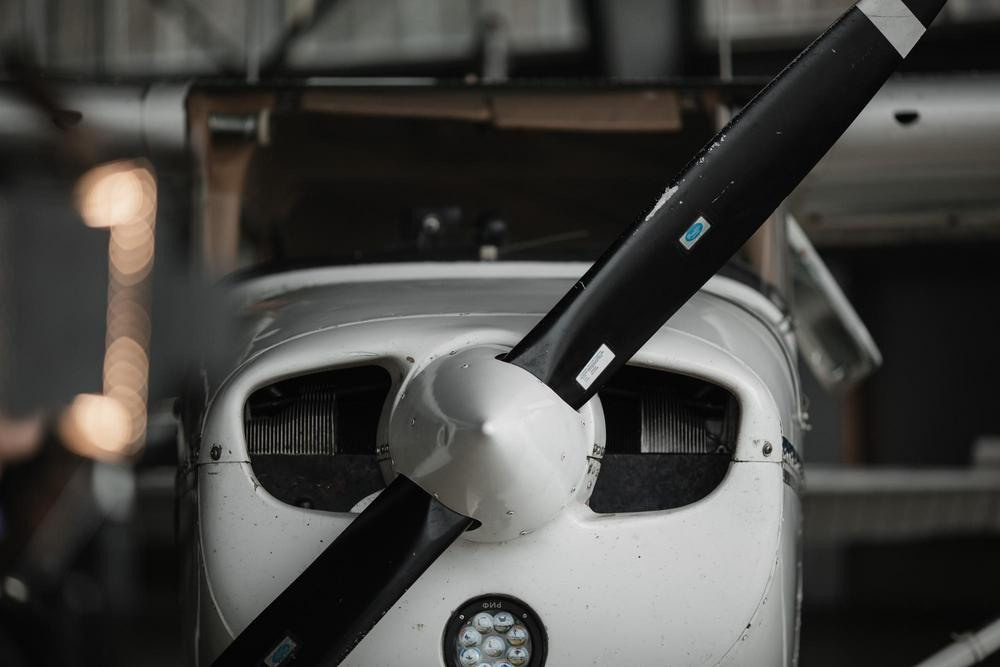 Виктория и Роман. Свадебный фотограф в Москве Сафонова Анна