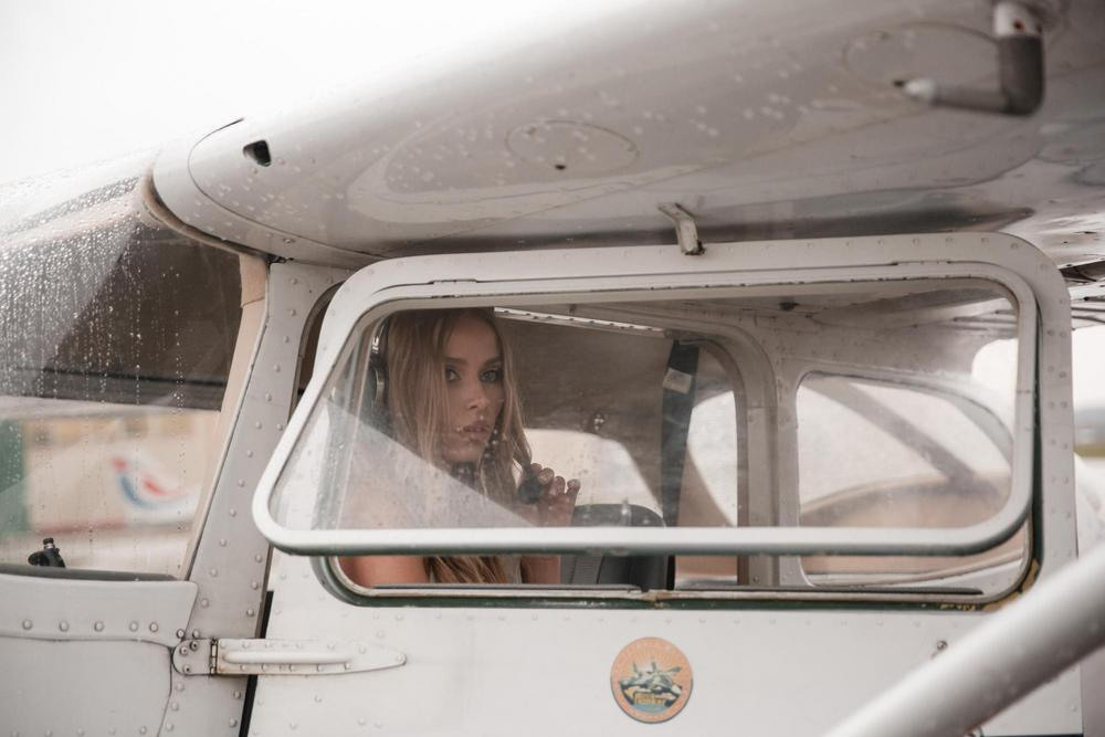 Виктория и Роман. Свадебный фотограф в Москве Сафонова Анна