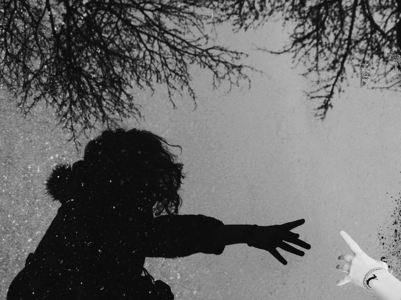 Портреты. Свадебный фотограф в Москве Сафонова Анна