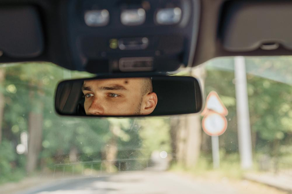 Анастасия и Алексей. Свадебный фотограф в Москве Сафонова Анна