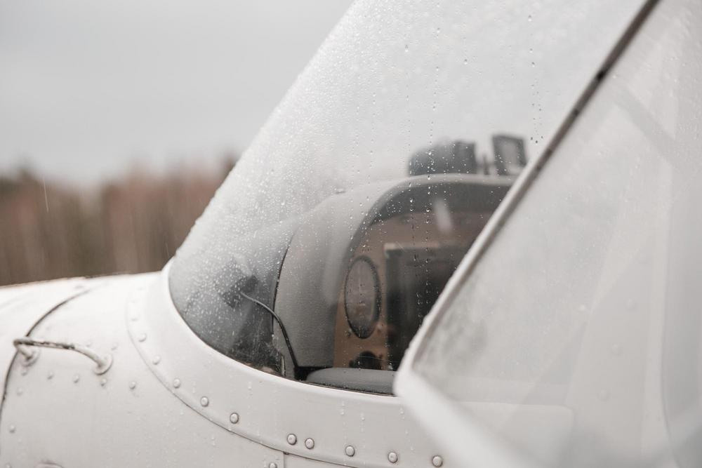Виктория и Роман. Свадебный фотограф в Москве Сафонова Анна
