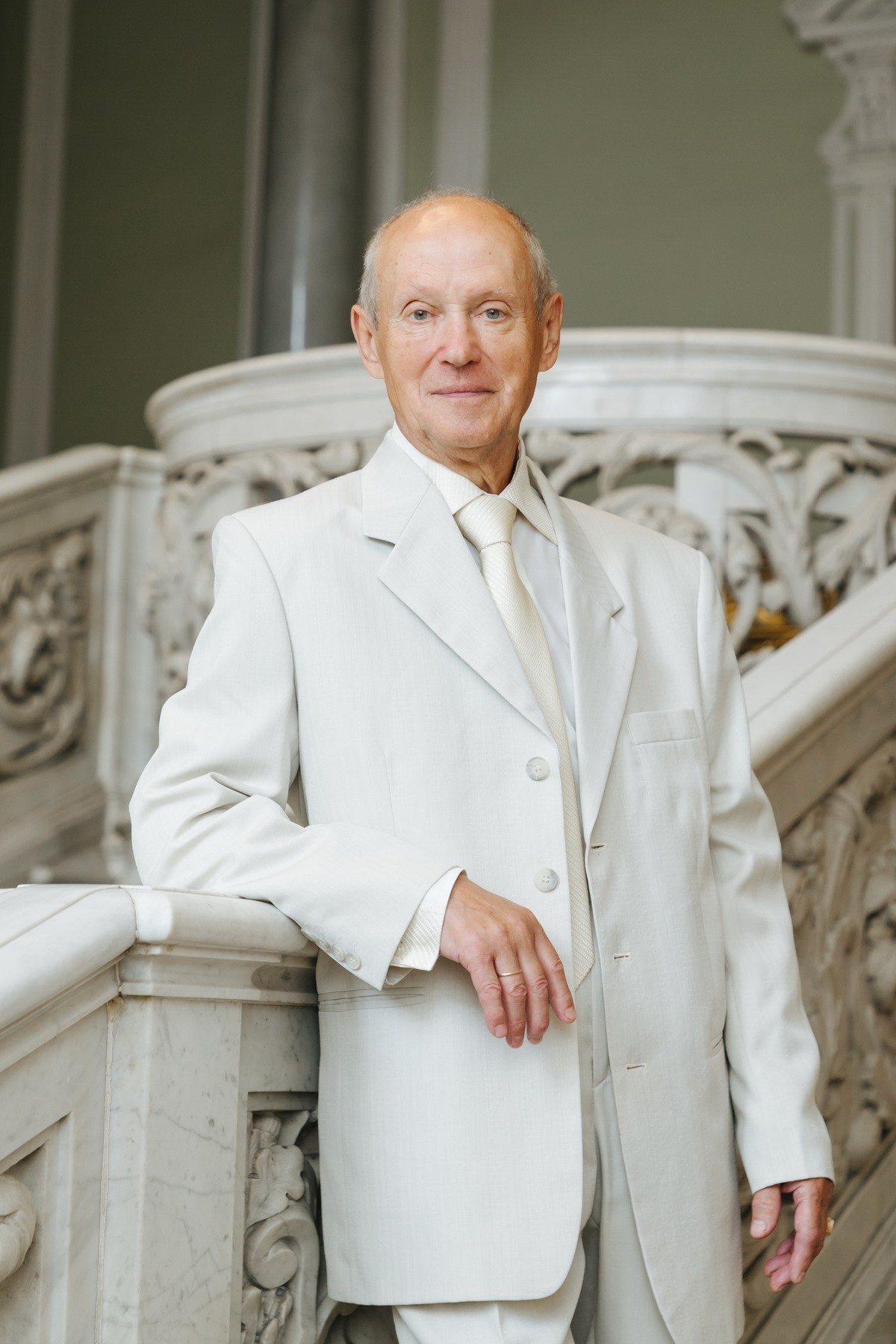 Золотая свадьба в 1-м дворце бракосочетания., где провести золотую свадьбу, отпраздновать юбилей спб, первый дворец бракосочетания провести юбилей, фотограф на юбилей