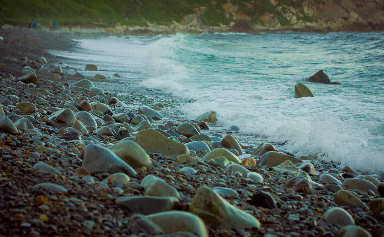 Хабаровск-Совгавань. Фотограф в Хабаровске. Фотография за 24 часа