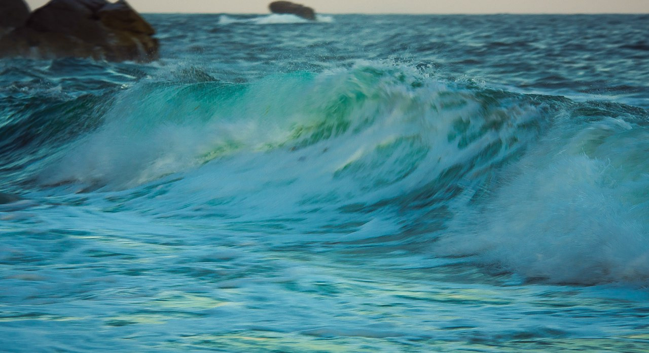 Хабаровск-Совгавань. Фотограф в Хабаровске. Фотография за 24 часа