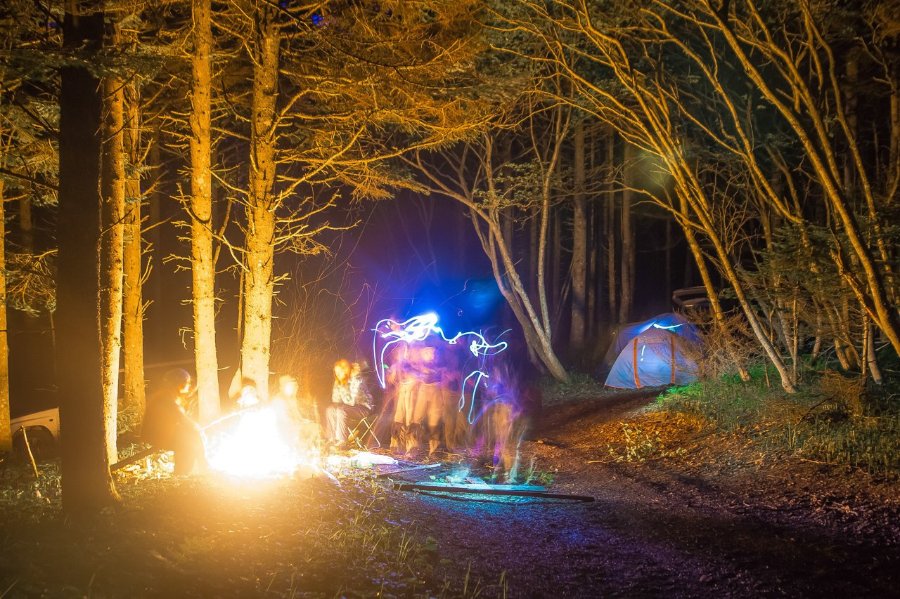 Хабаровск-Совгавань. Фотограф в Хабаровске. Фотография за 24 часа