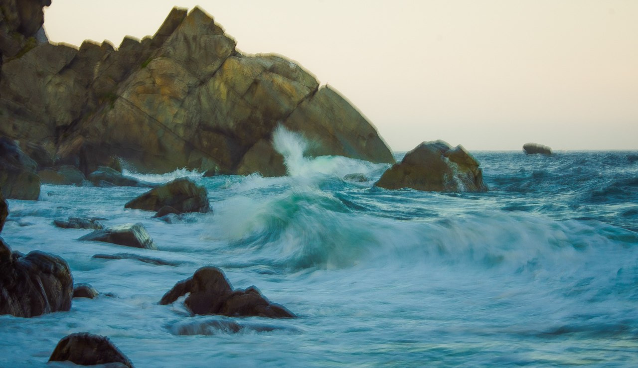 Хабаровск-Совгавань. Фотограф в Хабаровске. Фотография за 24 часа