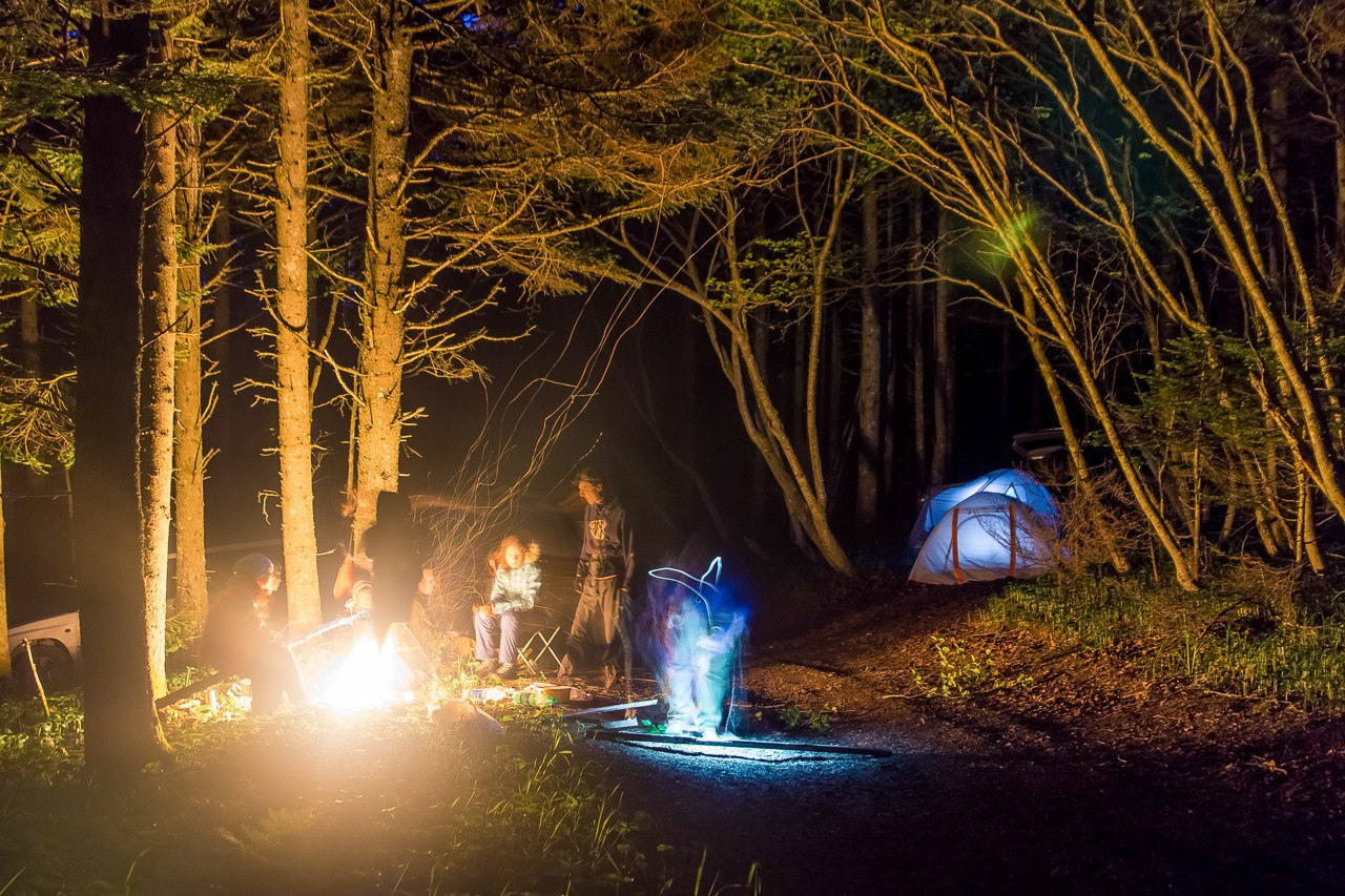 Хабаровск-Совгавань. Фотограф в Хабаровске. Фотография за 24 часа