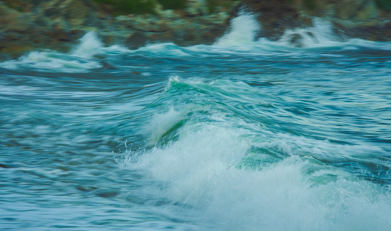 Хабаровск-Совгавань. Фотограф в Хабаровске. Фотография за 24 часа