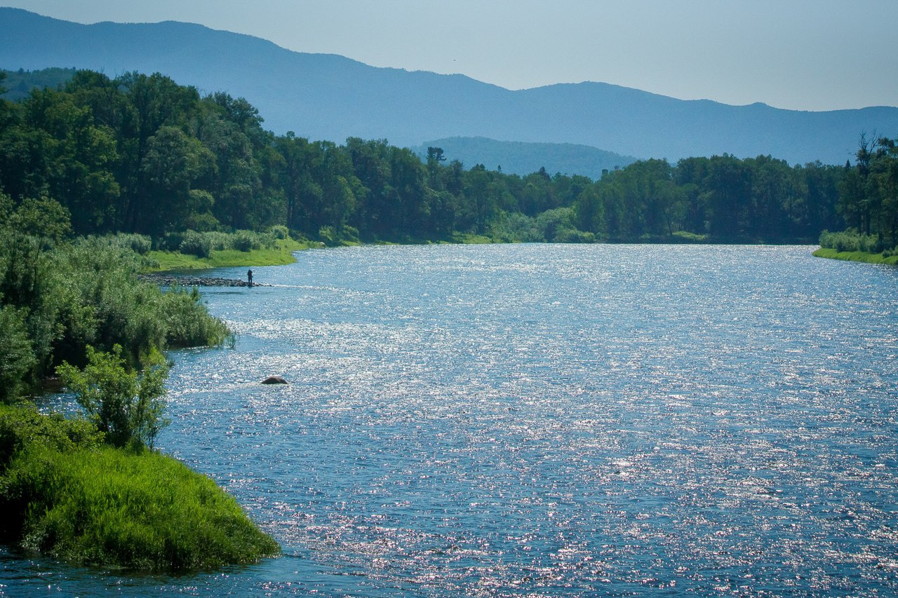 Хабаровск-Совгавань. Фотограф в Хабаровске. Фотография за 24 часа