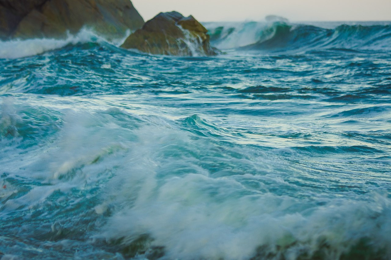 Хабаровск-Совгавань. Фотограф в Хабаровске. Фотография за 24 часа