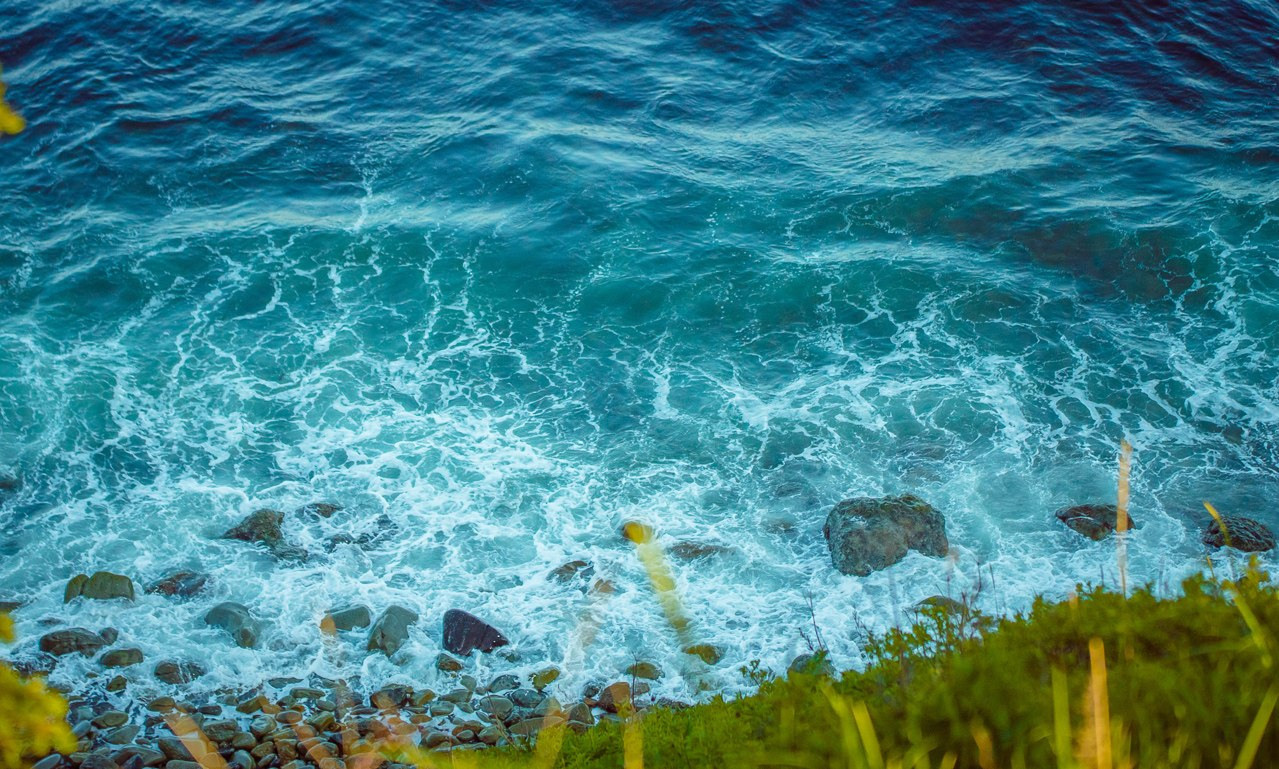 Хабаровск-Совгавань. Фотограф в Хабаровске. Фотография за 24 часа