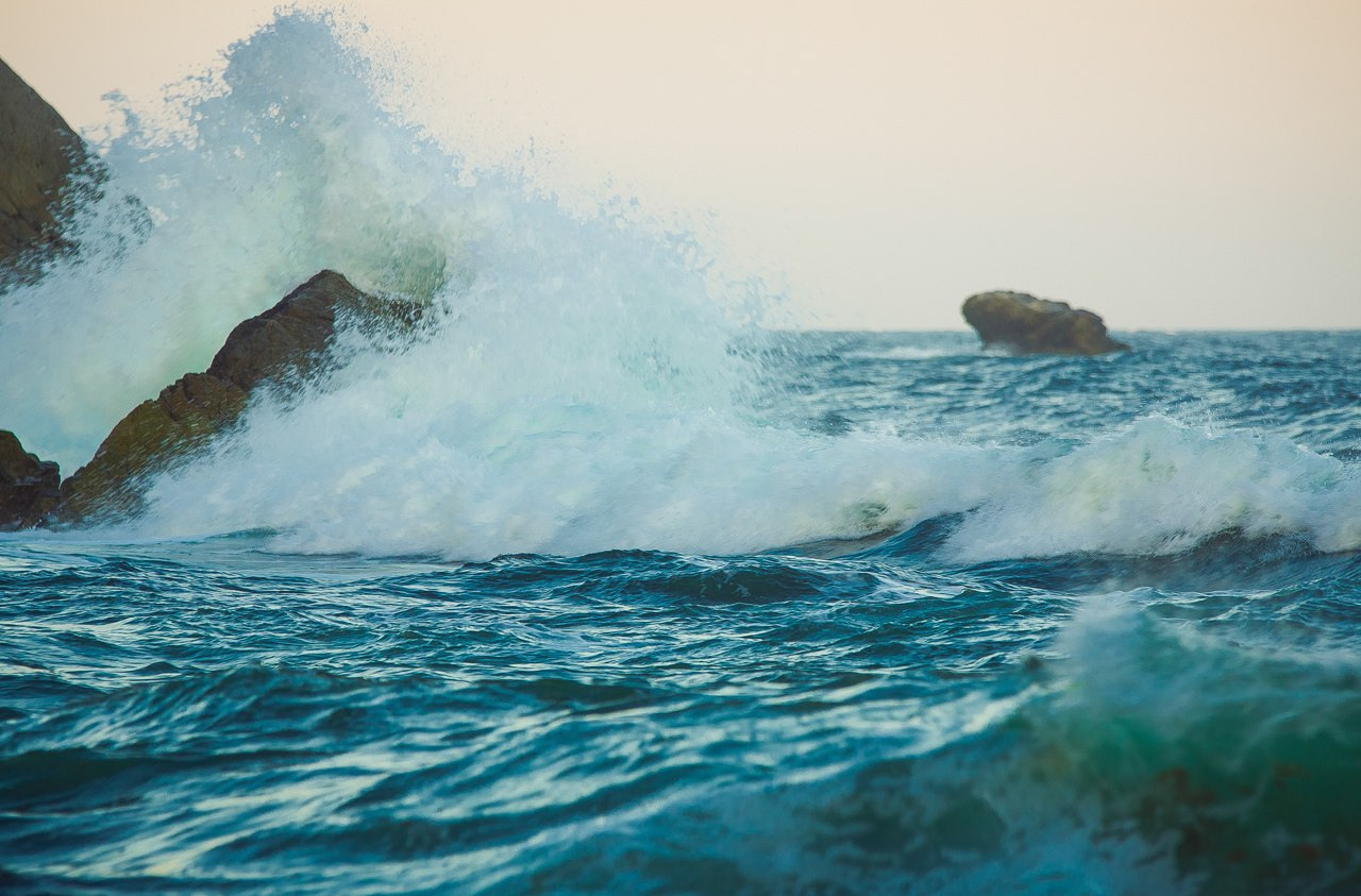 Хабаровск-Совгавань. Фотограф в Хабаровске. Фотография за 24 часа