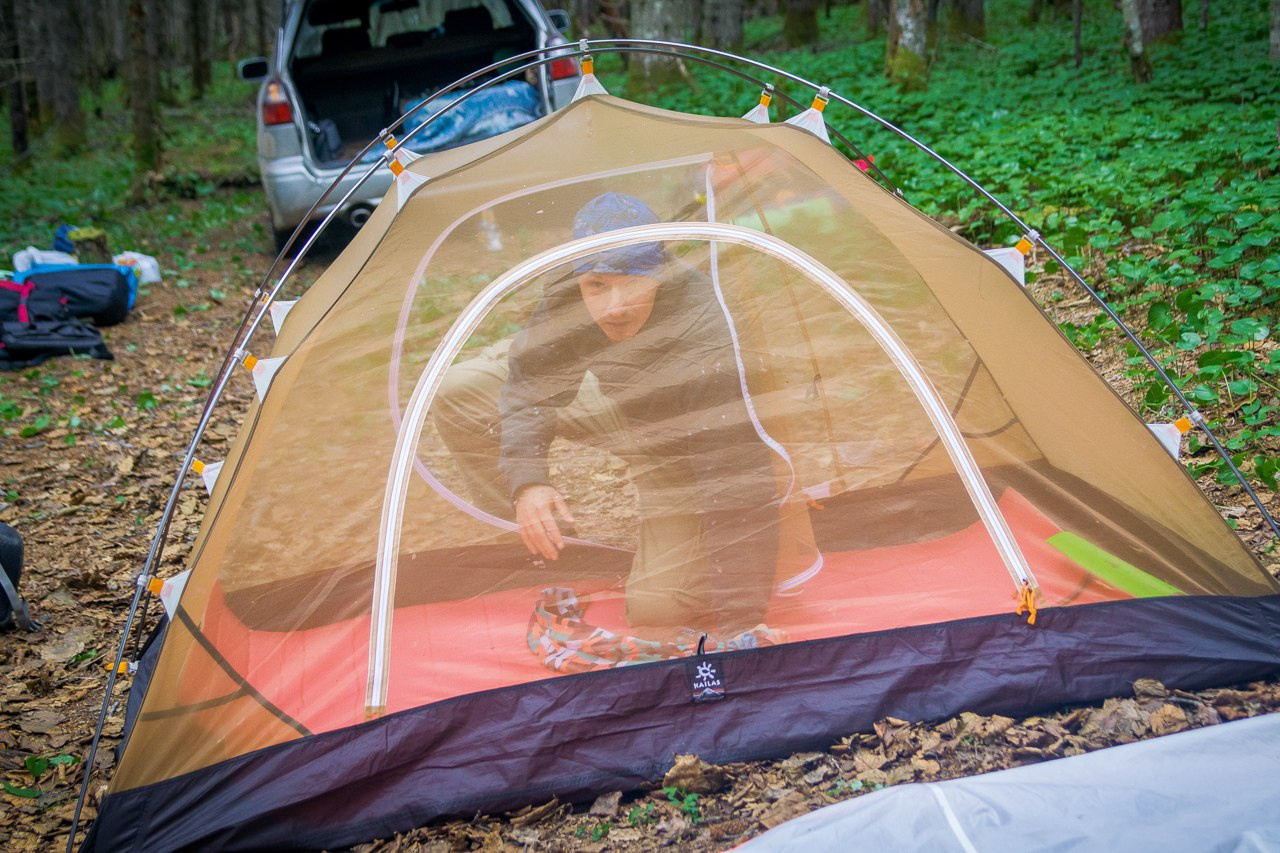Хабаровск-Совгавань. Фотограф в Хабаровске. Фотография за 24 часа