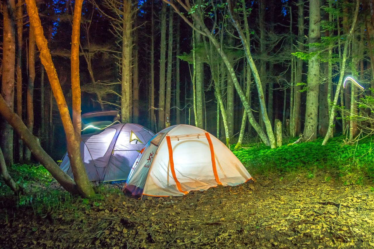Хабаровск-Совгавань. Фотограф в Хабаровске. Фотография за 24 часа