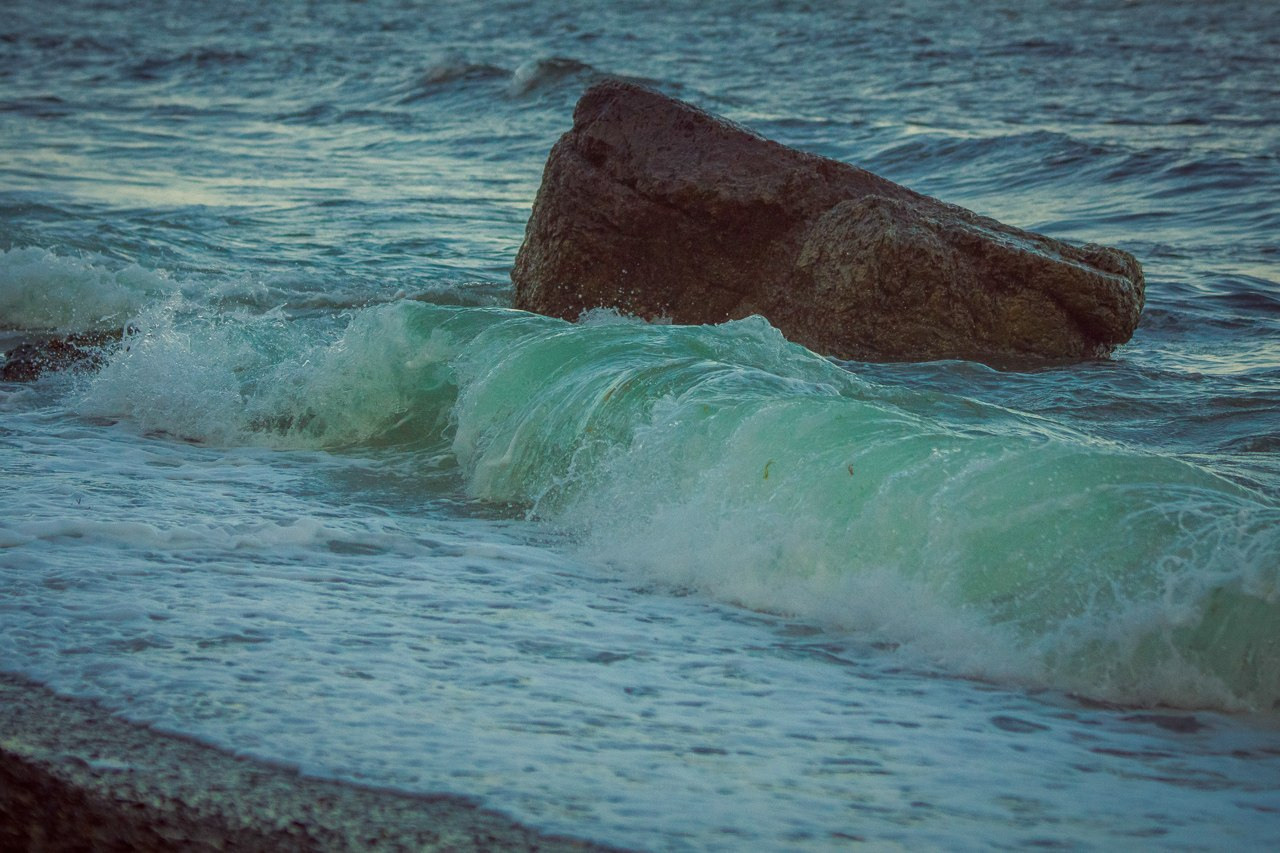Хабаровск-Совгавань. Фотограф в Хабаровске. Фотография за 24 часа