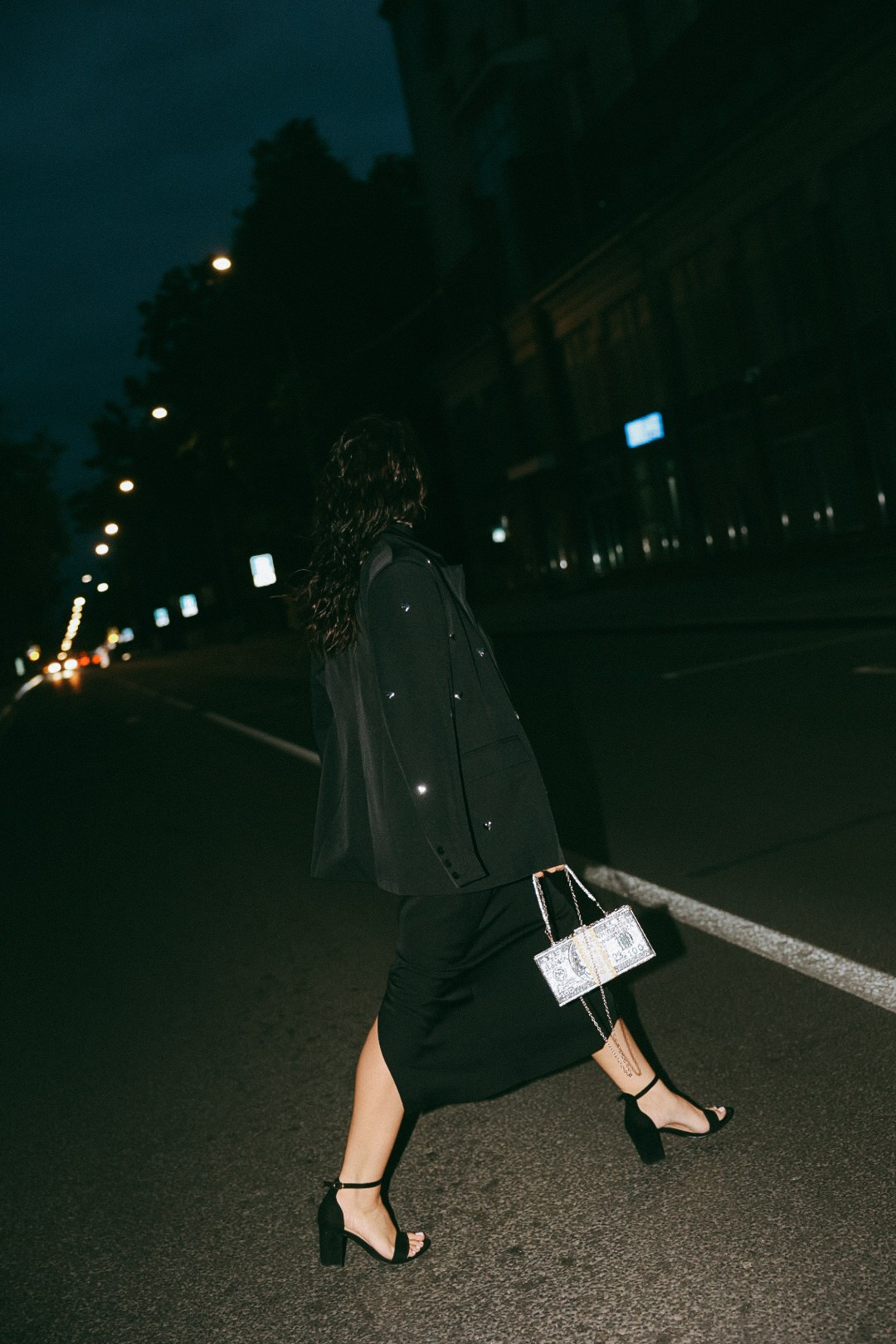 Ксюша. Фотограф Нижний Новгород