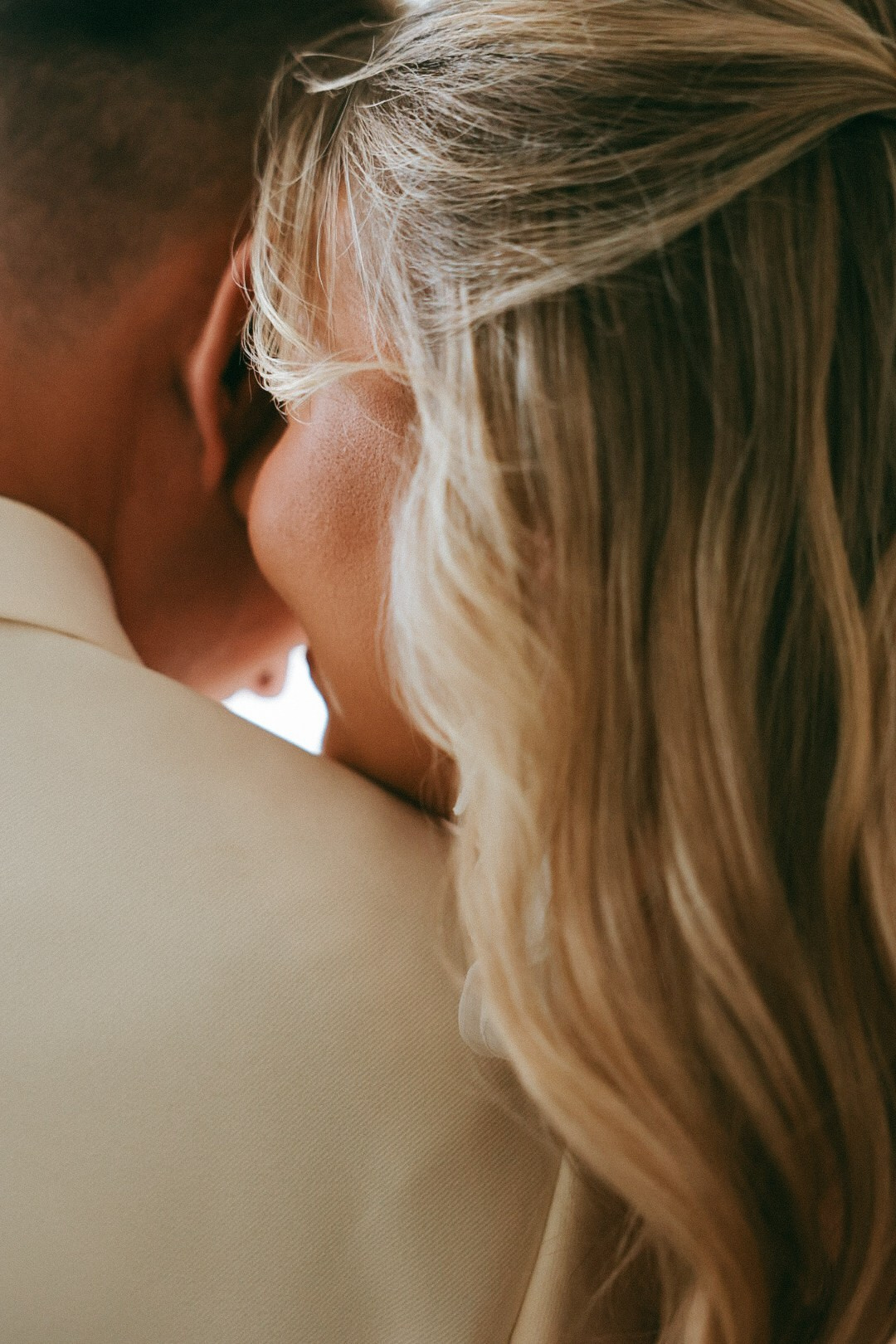 Никита и Лена. Фотограф Нижний Новгород