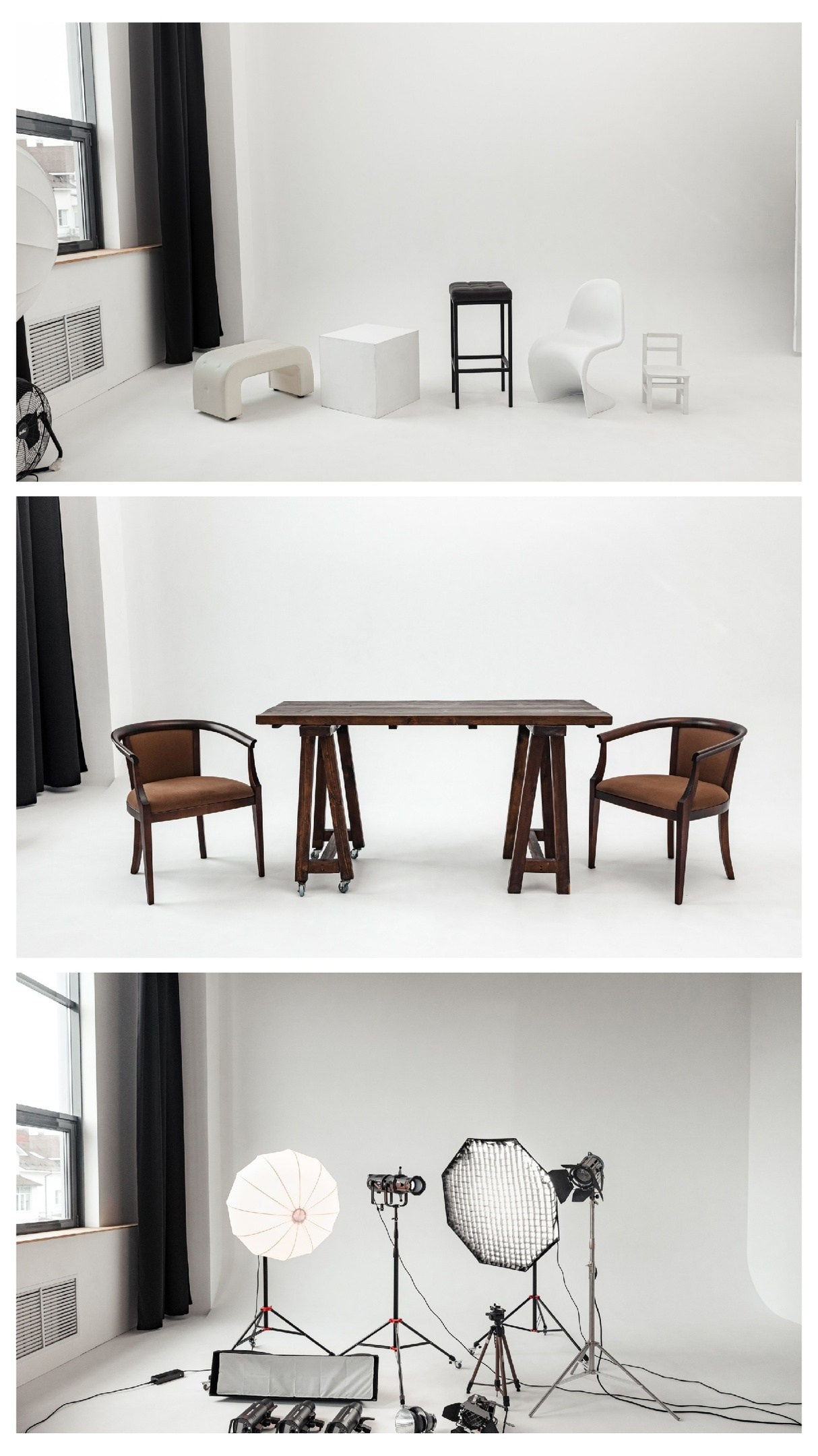 Все фотостудии в Твери. Свадебный и семейный фотограф в Твери и Тверской области