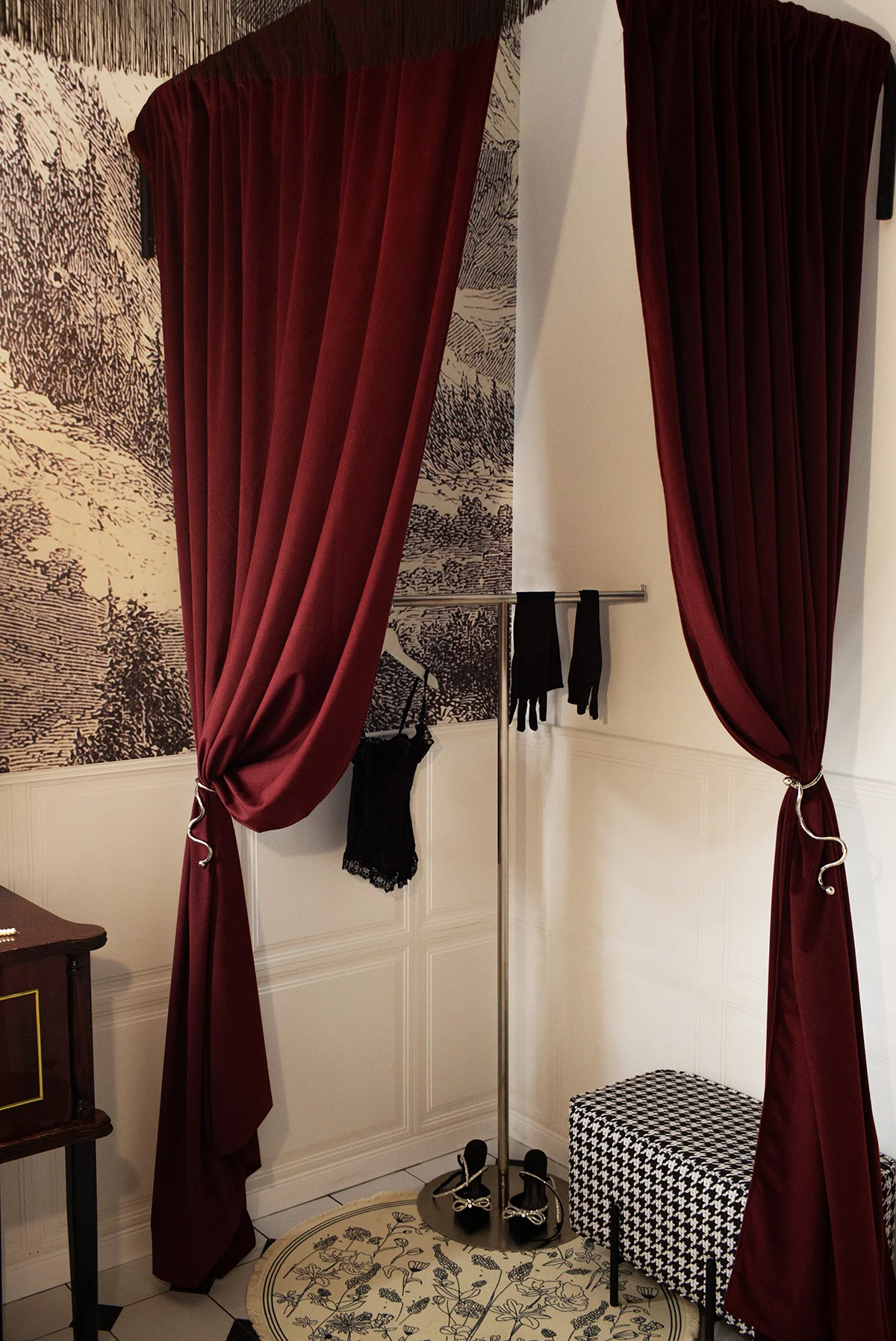 Фотостудии в Краснодаре. Фотограф Руслан Потапов в Краснодаре