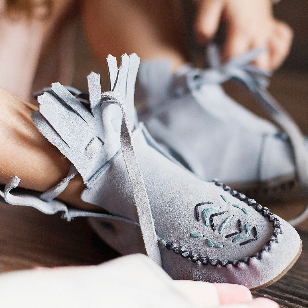 Архивное. Семейный и детский фотограф в Москве