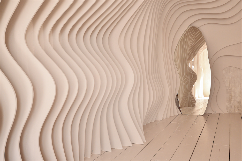 Фотодень «Душа Балета», Москва. Балетный фотограф Алина Ханько — Душа Балета