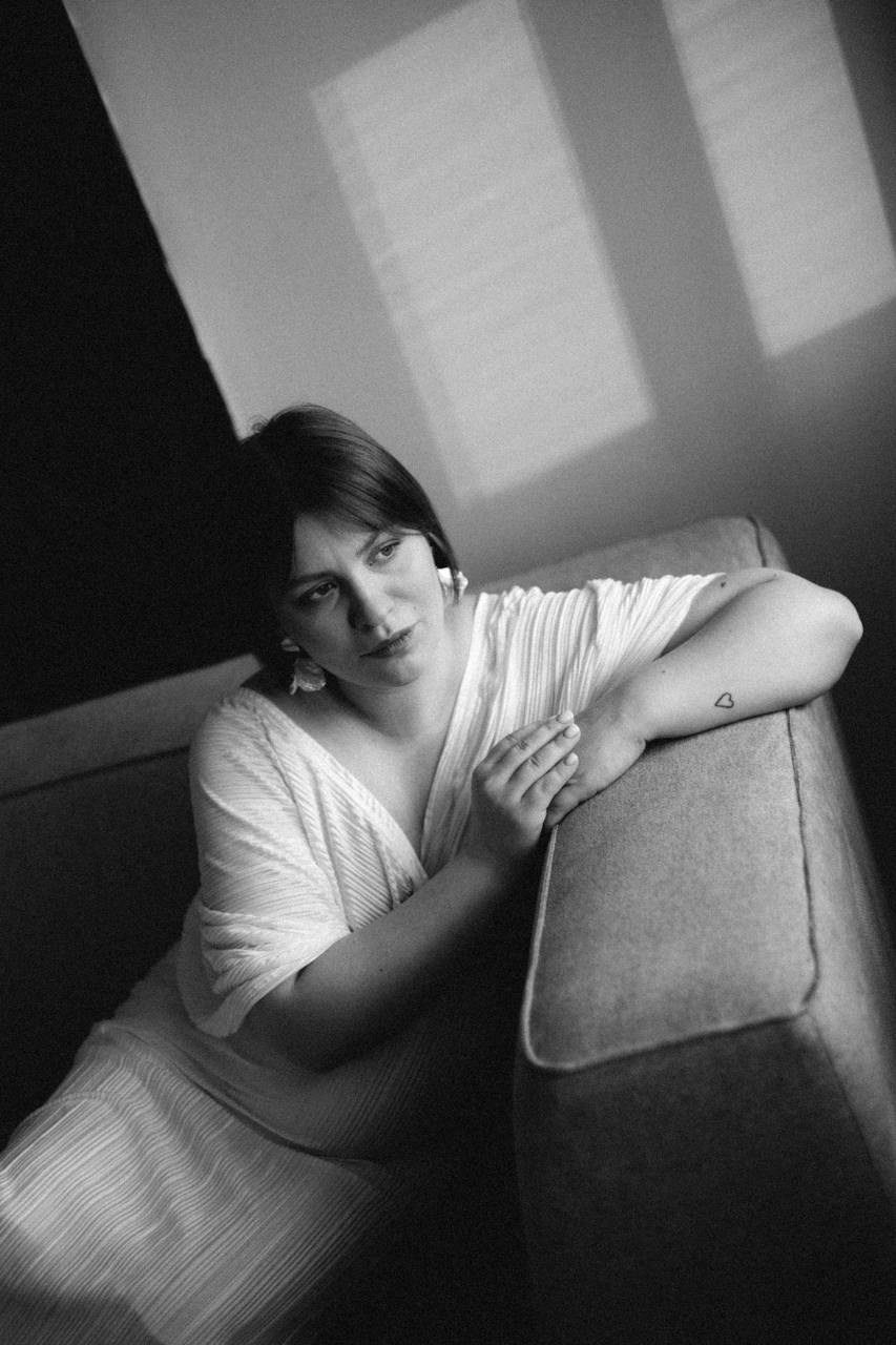 Беременность. Смирнова Алена Фотограф Екатеринбург