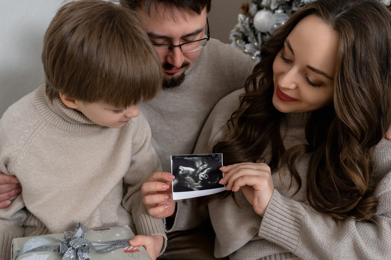 Отзывы. Фотограф в Москве/Зарайске Шахова Марина