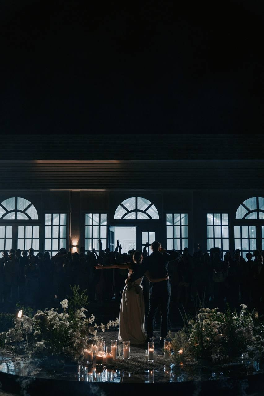 11.05.24 Люби меня люби (Сережа + Ира). Event-агентство «Бутик Событий» Евгении Гарновской