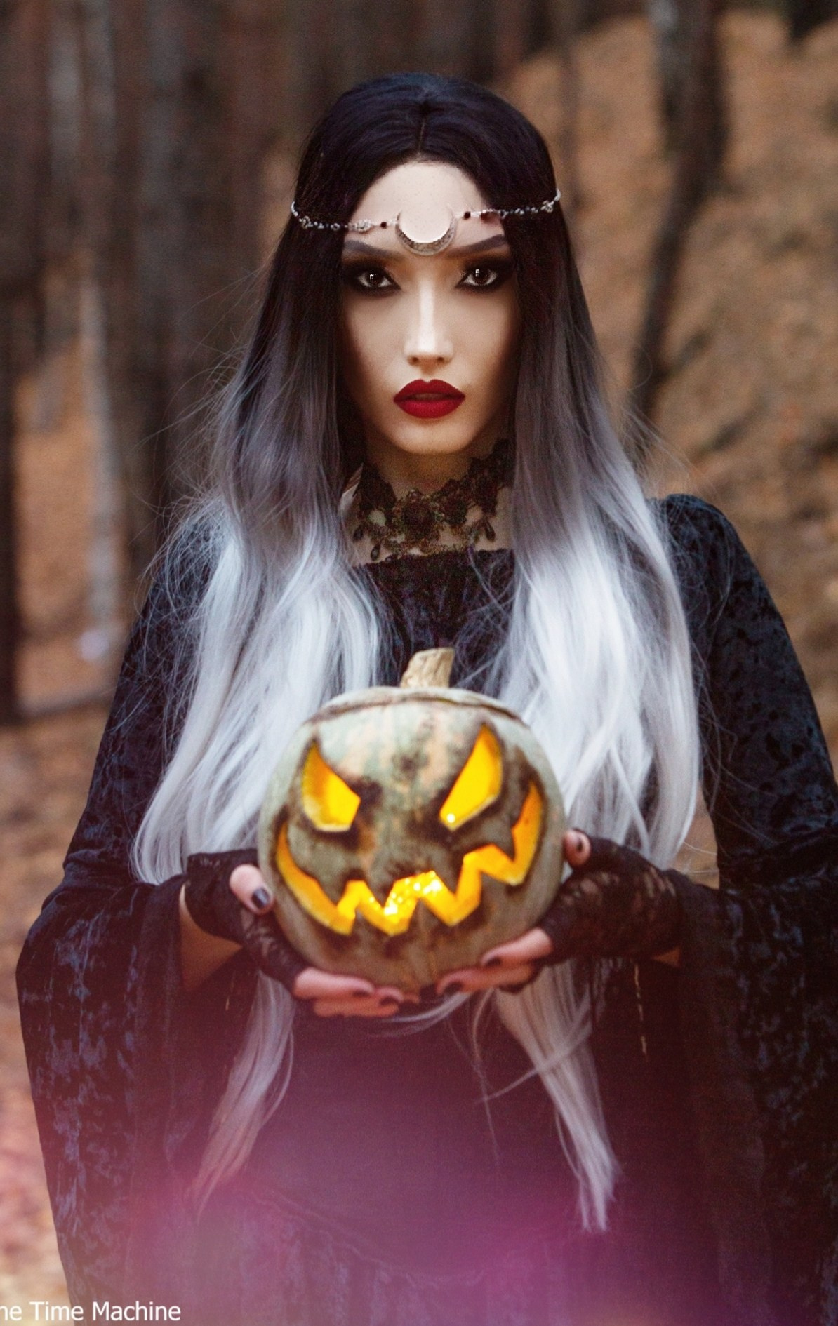 ЖЕНСКИЙ ПОРТРЕТ. Фотограф для маркетплейсов Михаил Бове