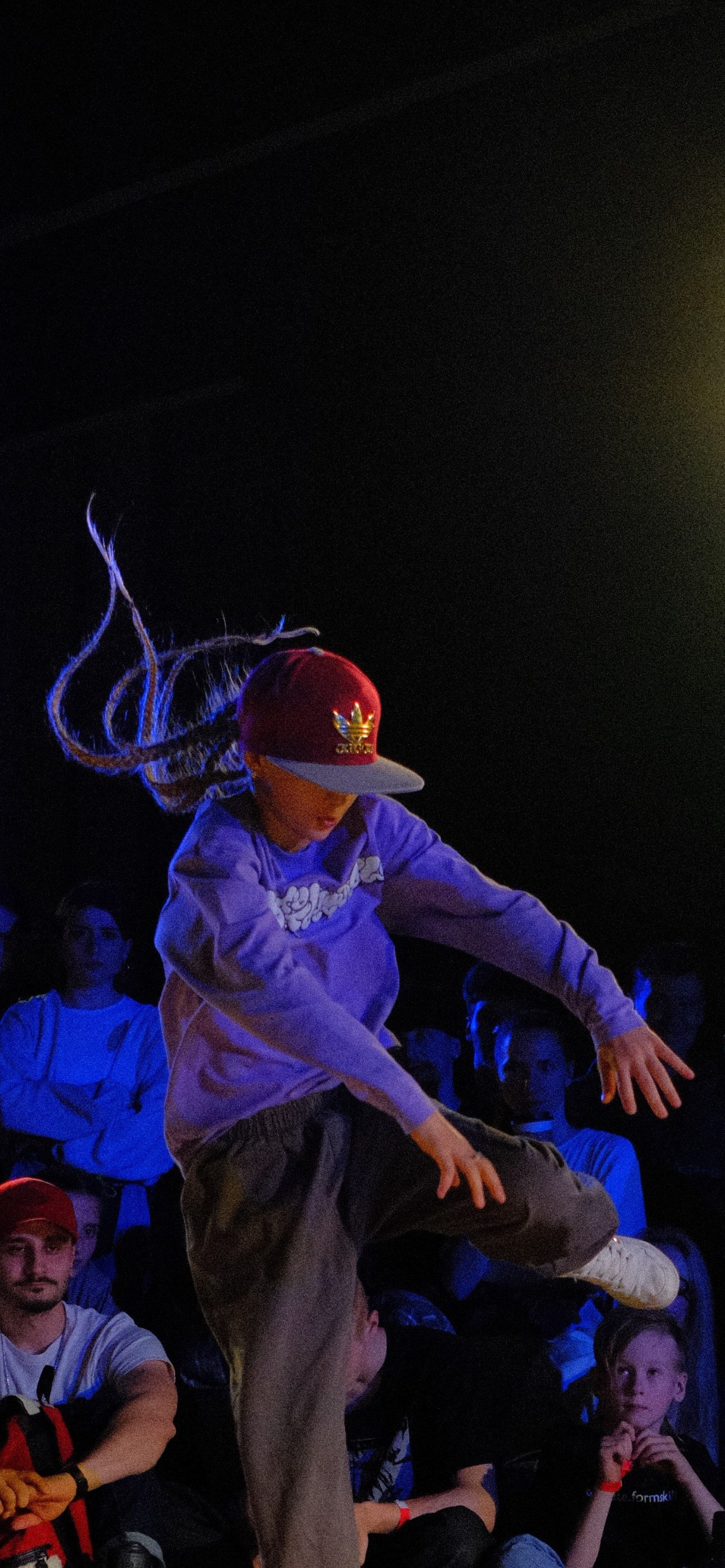 FORMSKILL 2023. LIYALEE PHOTO