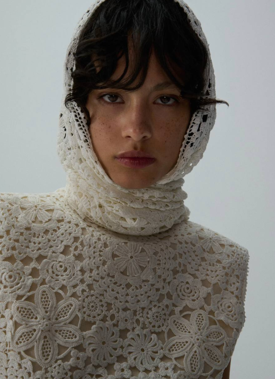 Невеста 2025 года Какая она?. Свадебный и репортажный фотограф Элина Козырьянова