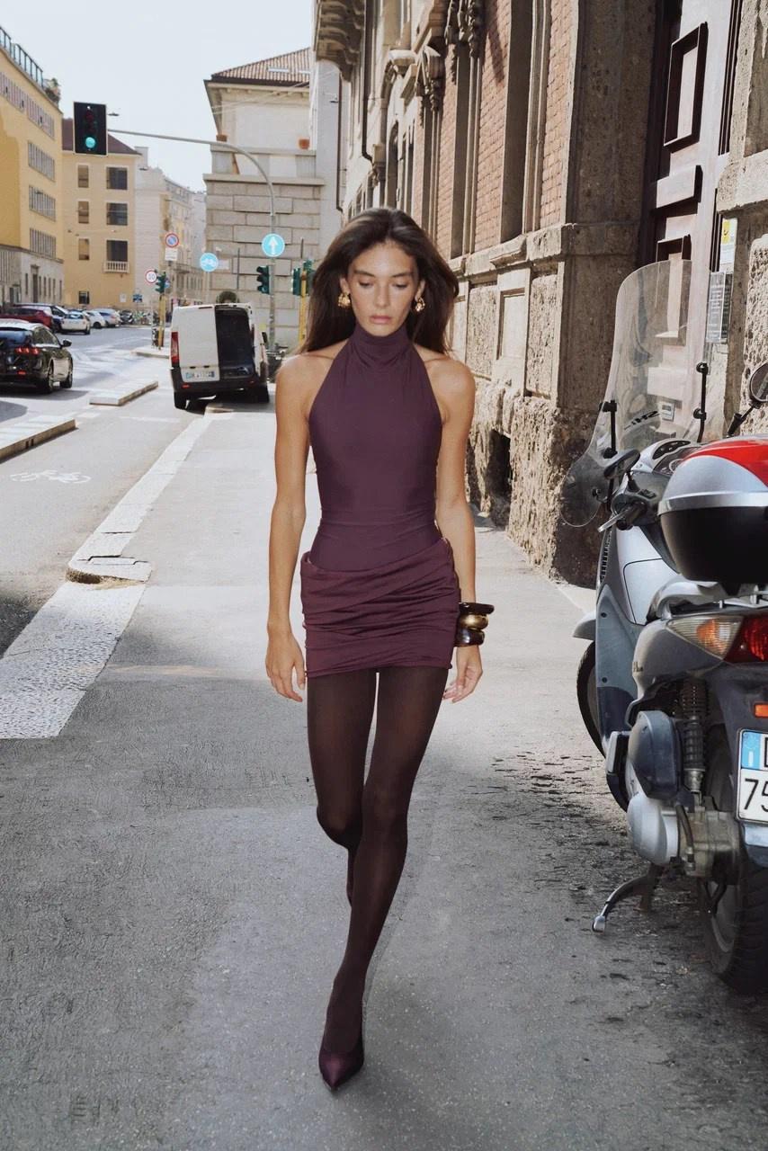 Aiwork2. Фотограф в Санкт-Петербурге