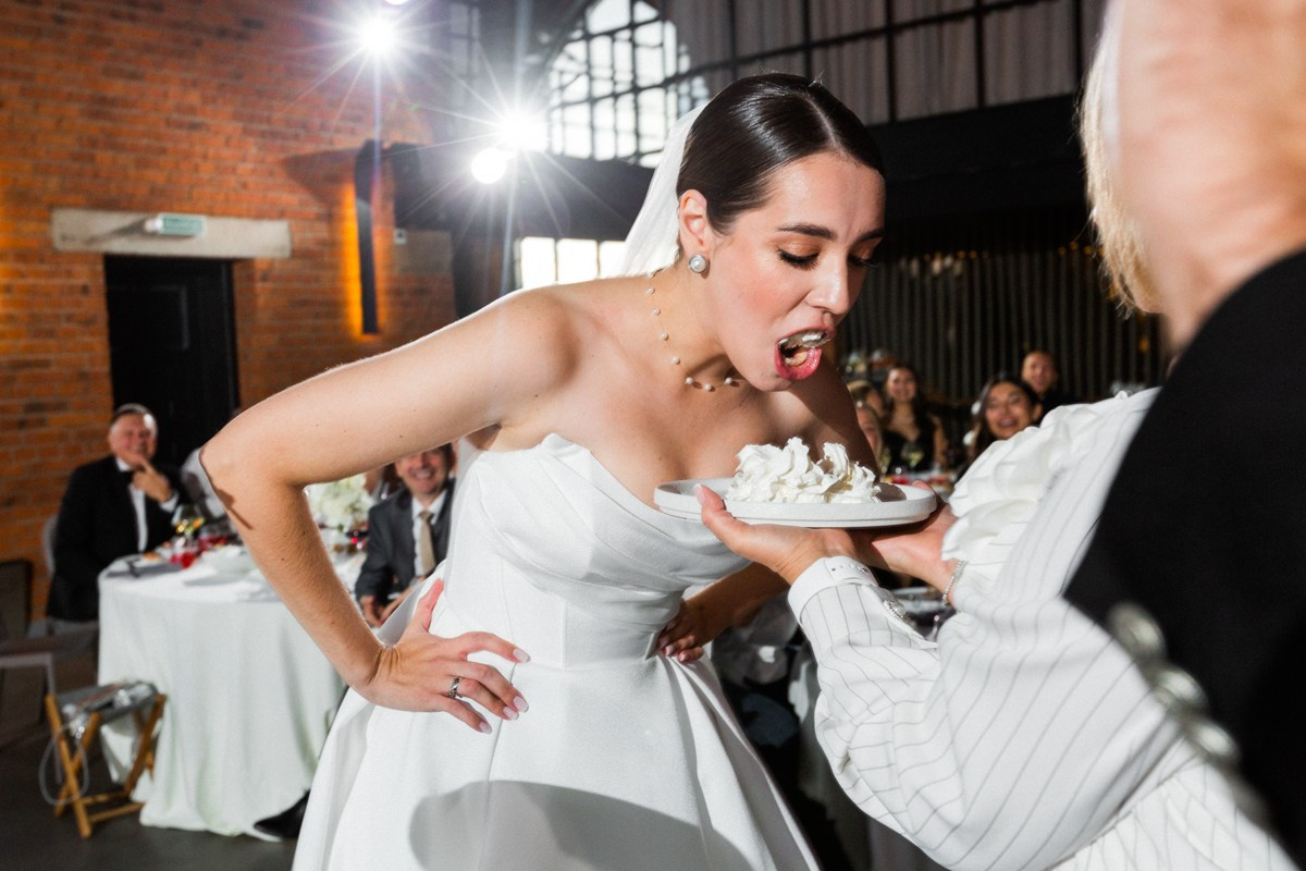 Лиза и Леша. Фотограф Подсумкина Ирина