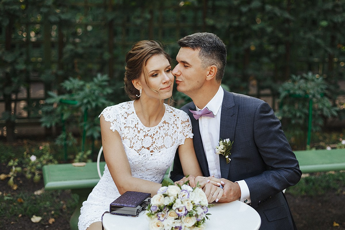 свадебный фотограф спб москва, свадебное платье салон купить, костюм на свадьбу, свадебный салон, прическа на свадьбу, букет для невесты купить заказать, свадебный образ, свадебная регистрация спб, загсы спб