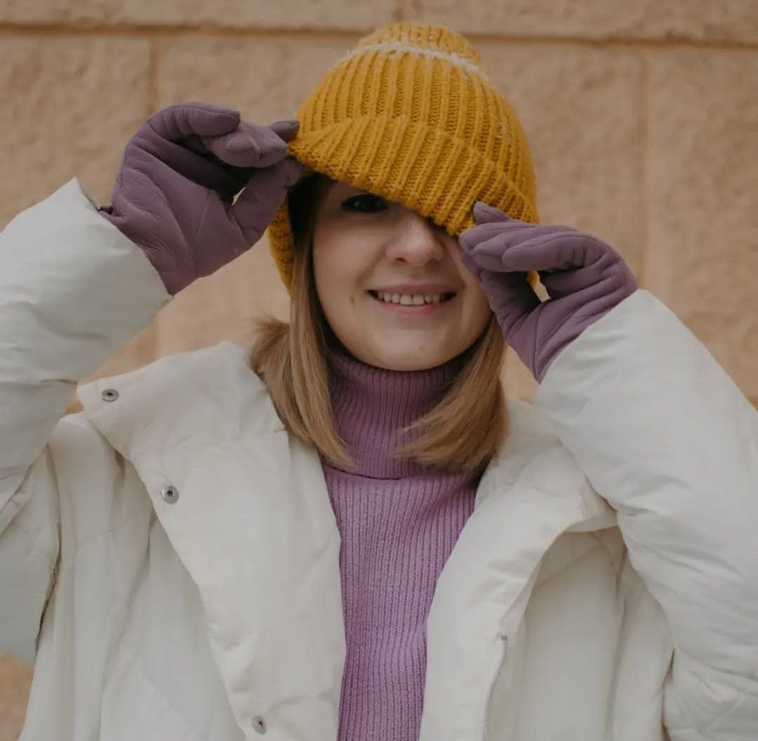 Индивидуальные съемки. Семейный фотограф в Новосибирске Юрк Виктория