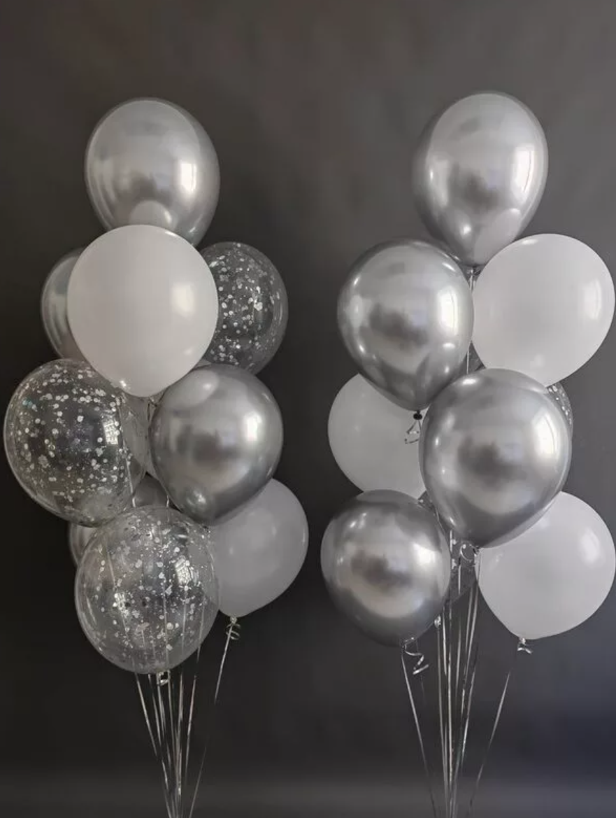 Vjenčanje Devojačko veče Prosidba Dekoracije za vjenčanje Dekoracije za devojačko veče Dekoracije za prosidbu Dekoracija za vjenčanje Dekora. Шары с гелием, фотозоны Нови Сад Белград. Balone i dekoracije od balona Novi Sad Beograd