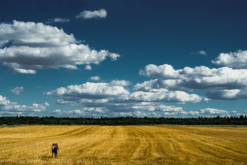 STREETPHOTOGRAPHY. Photographe rKostya Jonaitis
