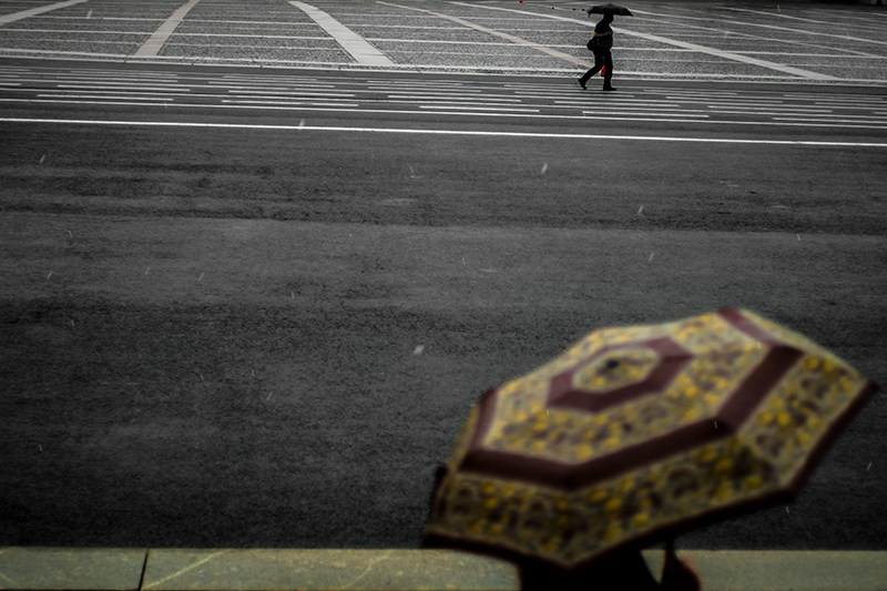 Streetphotography Istanbul Turkey Kostya Jonaitis Костя Йонайтис Стамбул Турция уличная фотографи стритфото Leica Fujifilm retro car