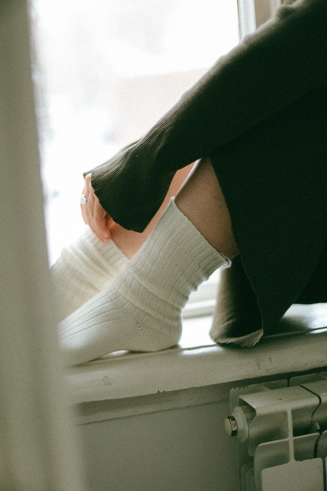 Катя. Фотограф Нижний Новгород