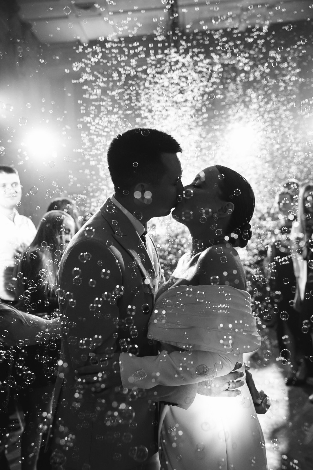 Слава и Настя. Фотограф Нижний Новгород