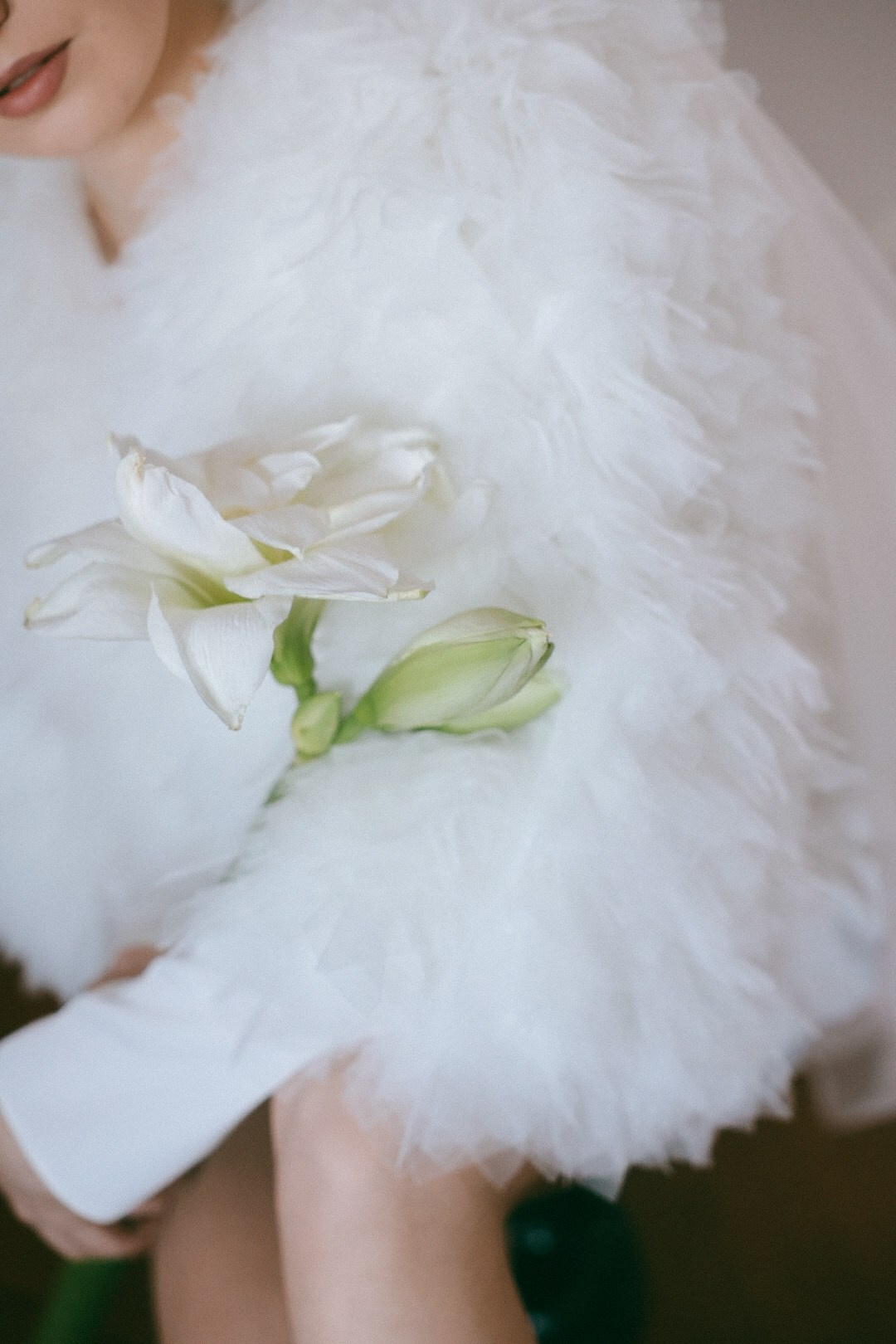 Яна. Фотограф Нижний Новгород