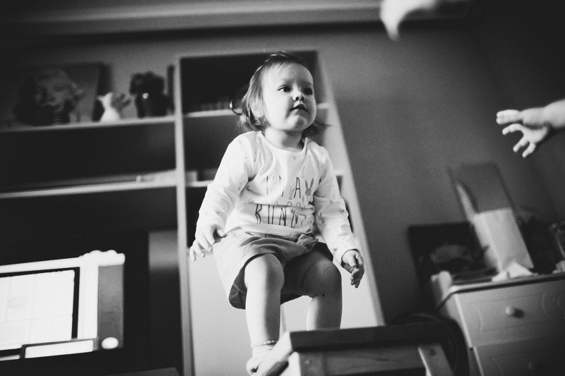 Ярик и Ева. Свадебный фотограф в Москве — Павел Воронцов