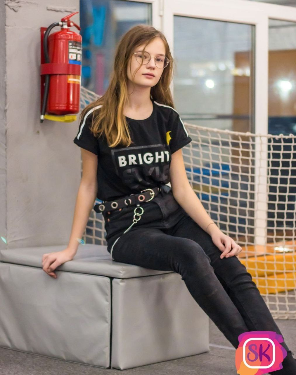 Детские фотографии. Photo Tamer Ufa