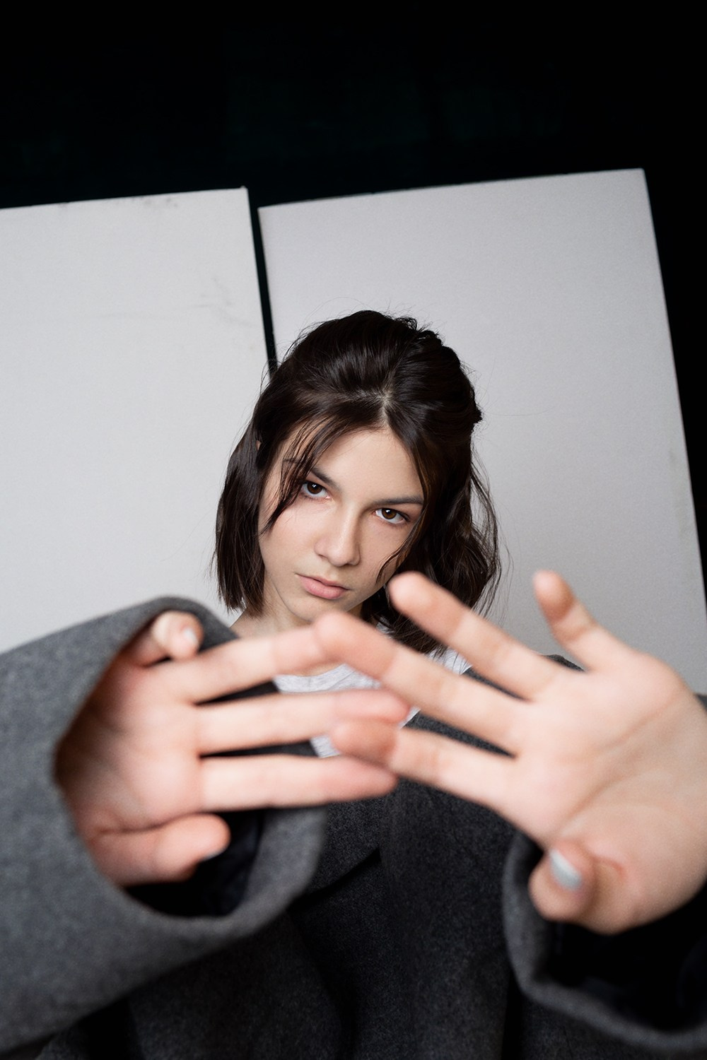 Эксклюзивная фотосессия от фотографа Рязанова Антона. Креативные идеи и профессиональная реализация.  Вдохновляйтесь и закажите съёмку для себя или в подарок!