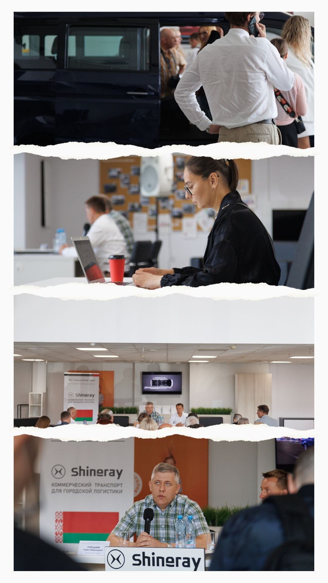 Репортажи. Репортажный фотограф Александр Задорин, Минск, Беларусь