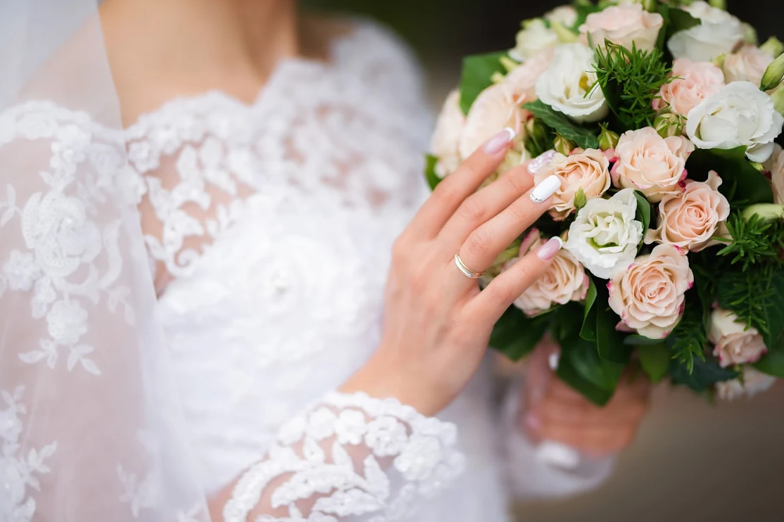 Анна+Сергей=ღღღ. Главная