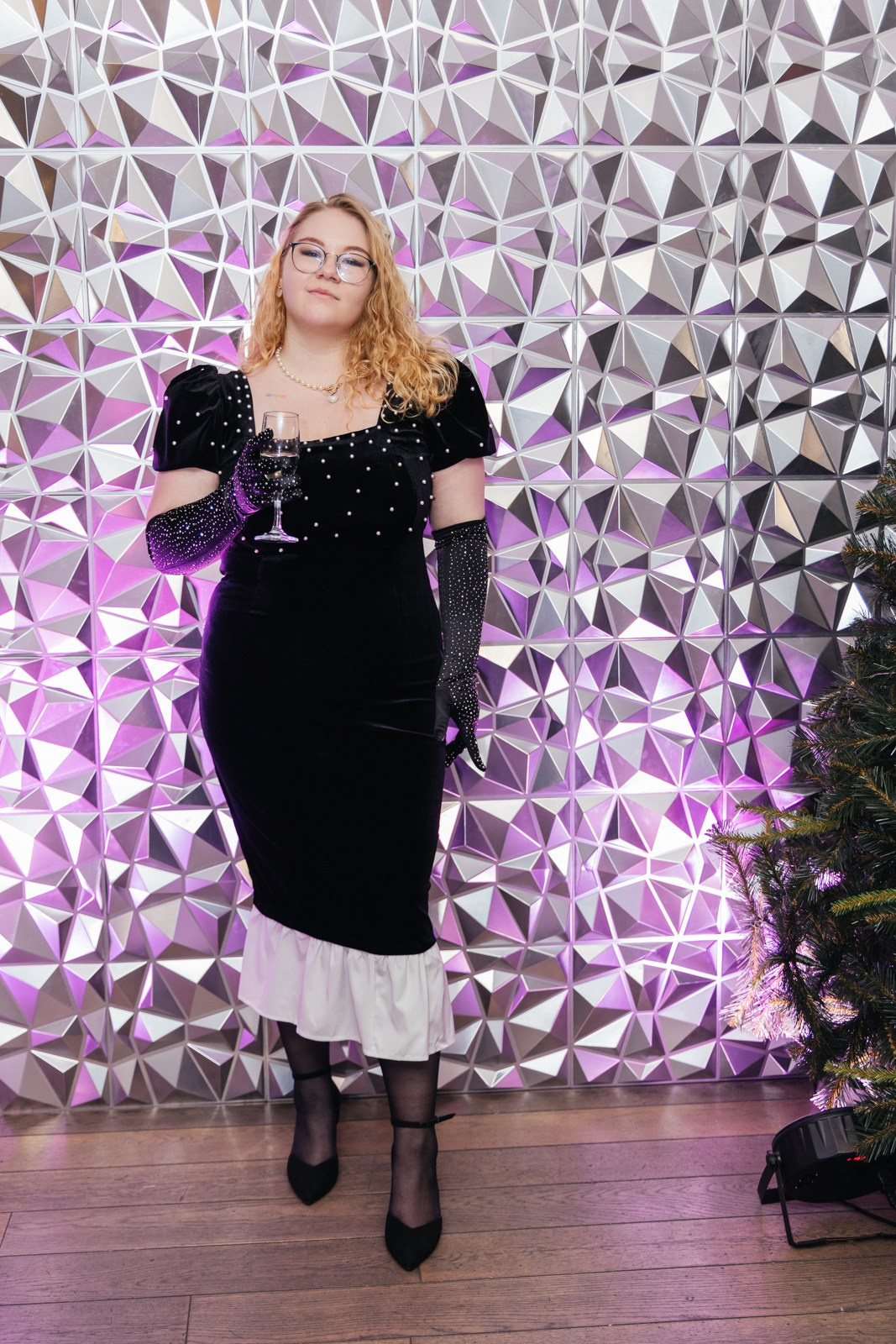 «РЖД» корпоратив. Фотограф Алексей Солопов